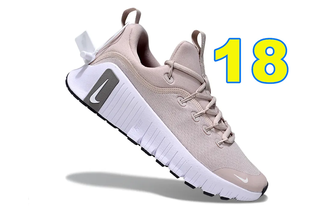 Nike 4273 תמונה 11