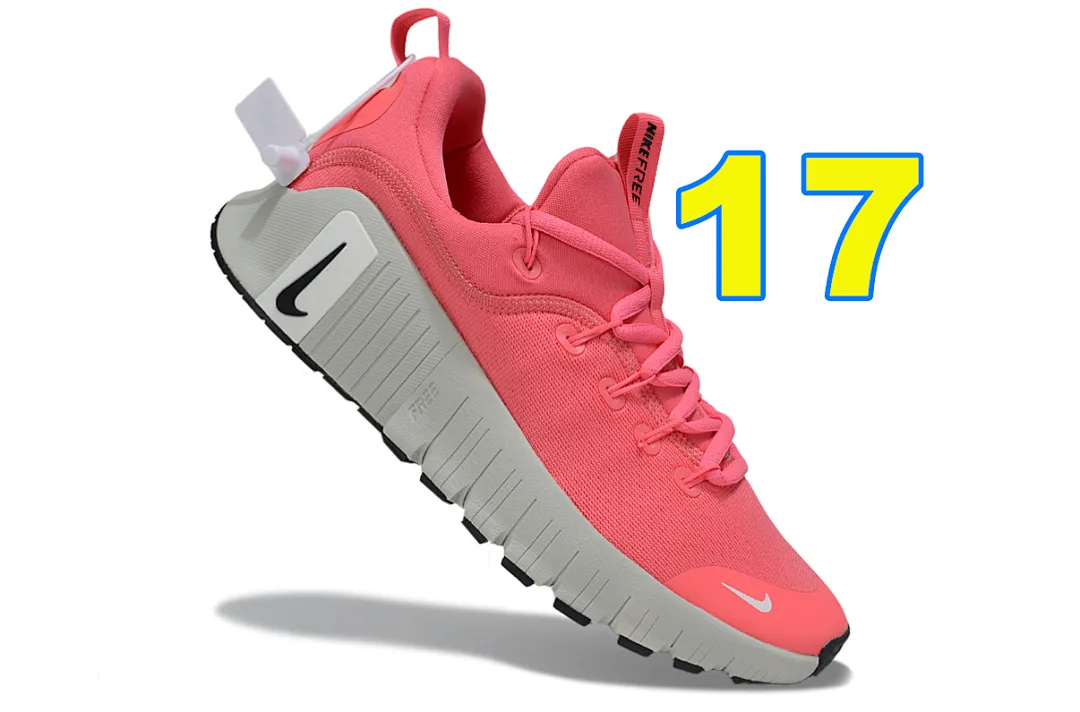 Nike 4273 תמונה 12