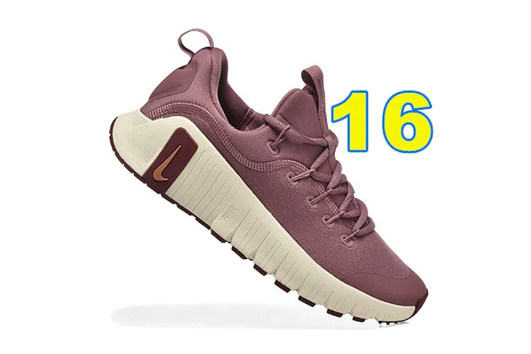 Nike 4273 תמונה 13