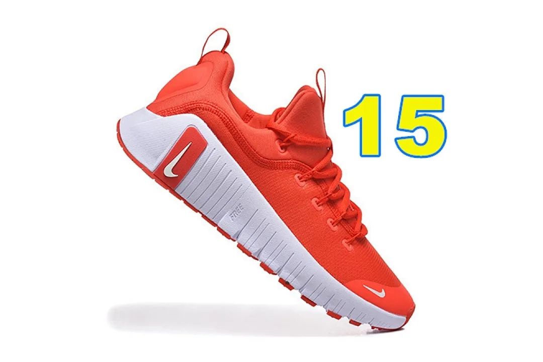 Nike 4273 תמונה 14