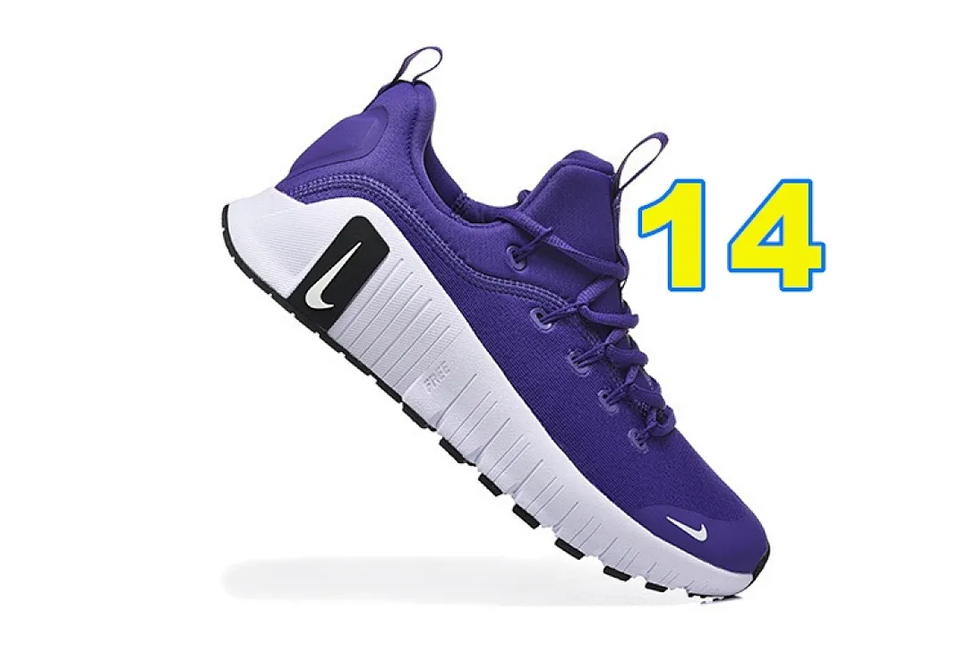 Nike 4273 תמונה 15