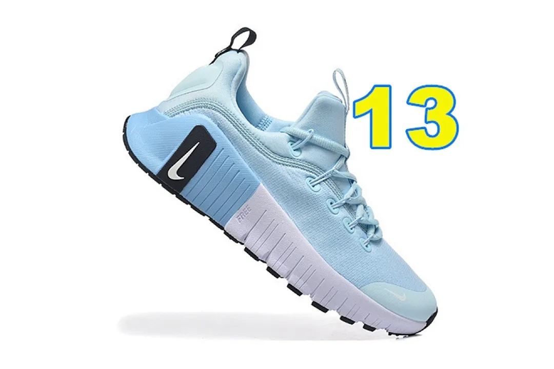 Nike 4273 תמונה 16