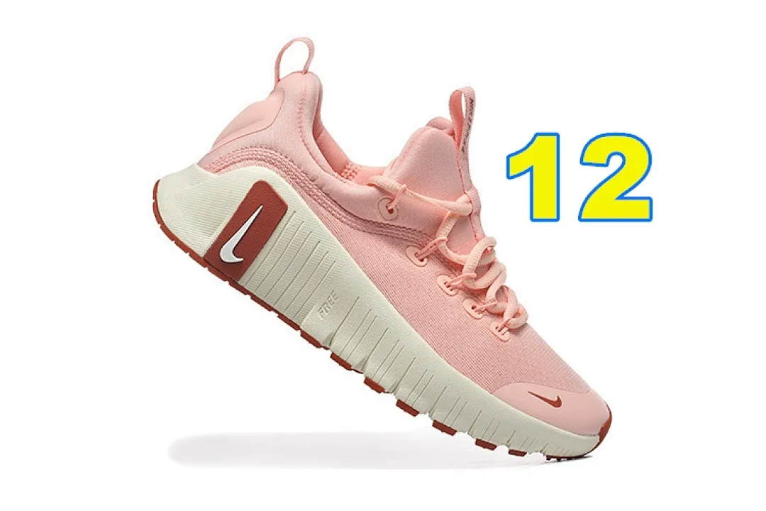 Nike 4273 תמונה 17