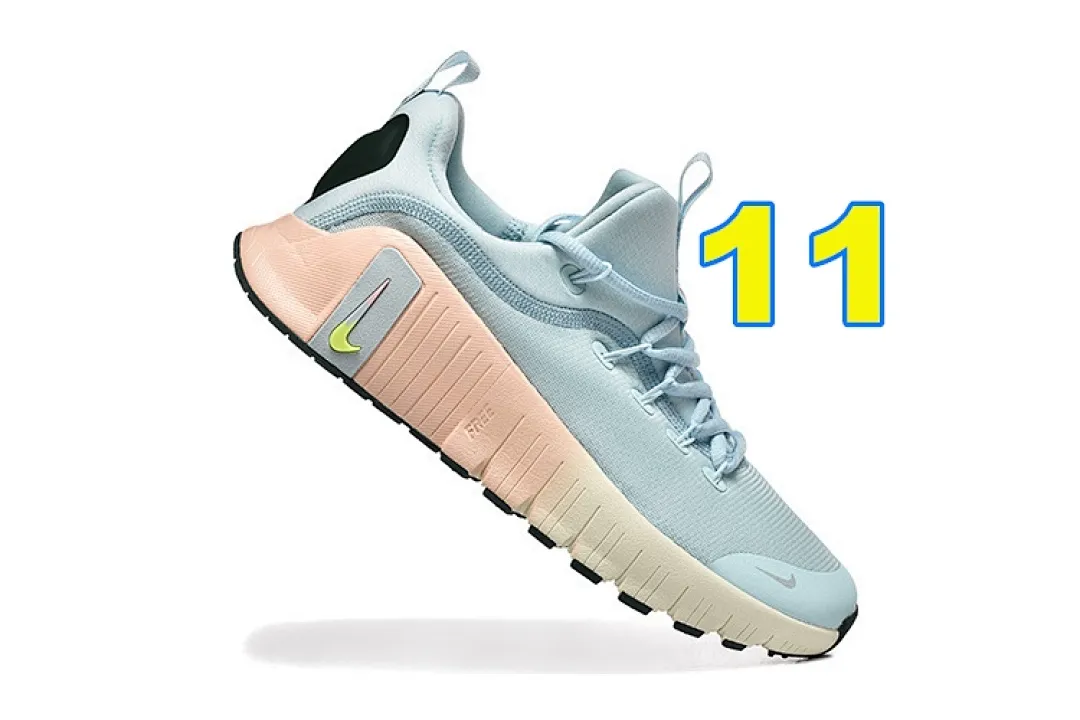 Nike 4273 תמונה 18