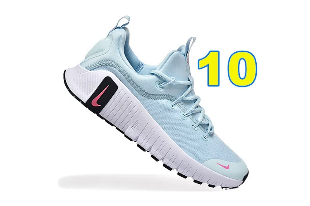Nike 4273 תמונה 19