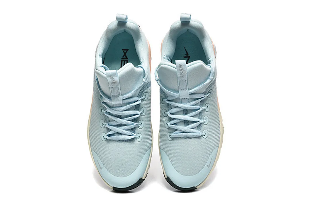 Nike 4273 תמונה 2