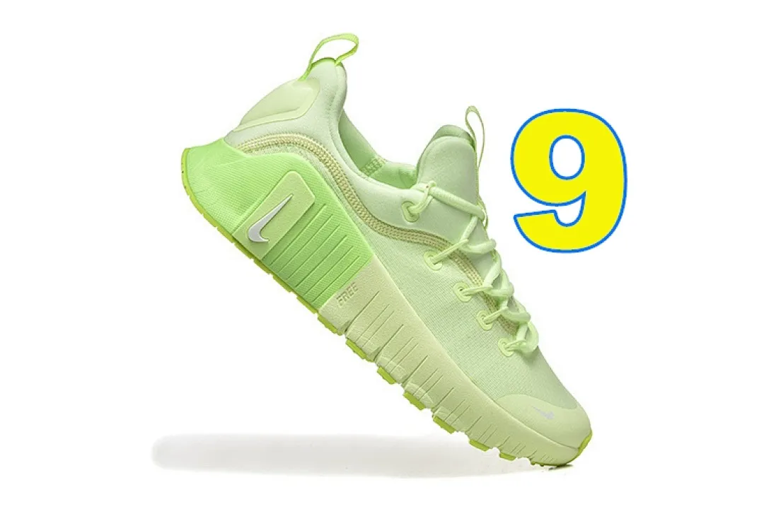 Nike 4273 תמונה 20