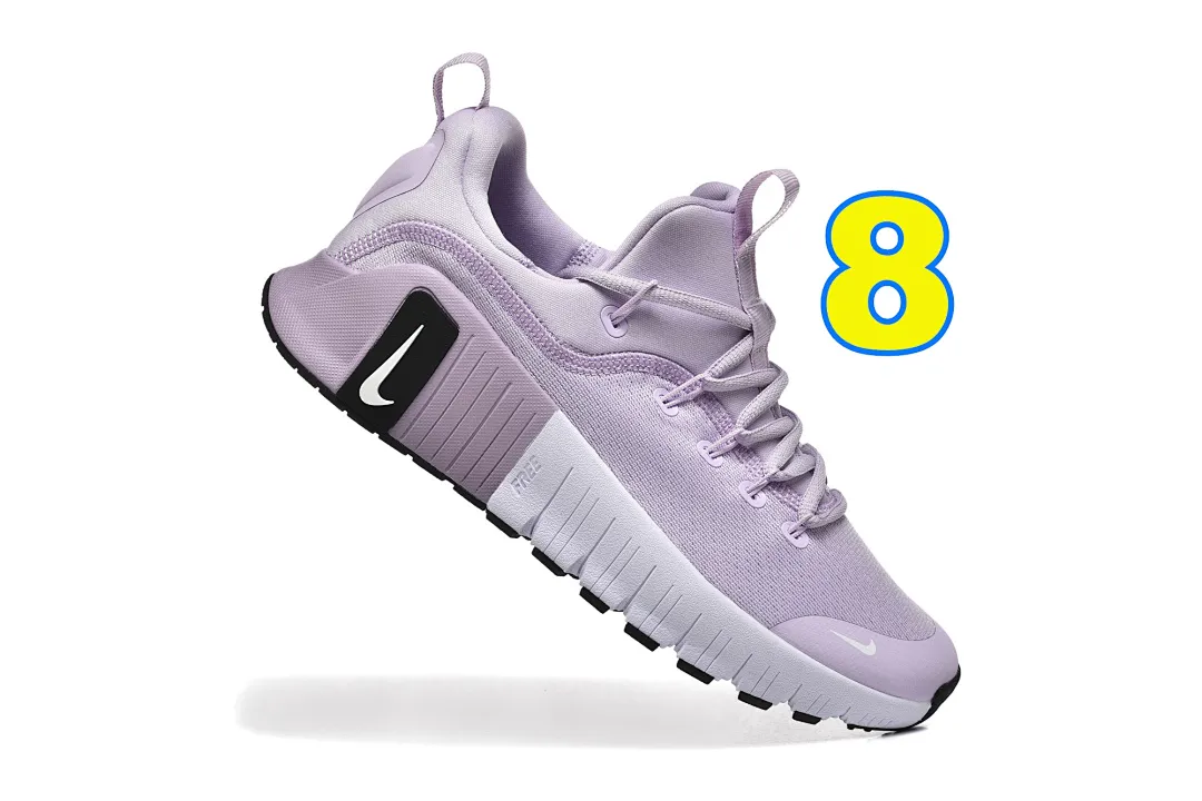 Nike 4273 תמונה 21