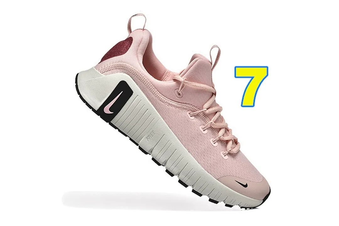 Nike 4273 תמונה 22