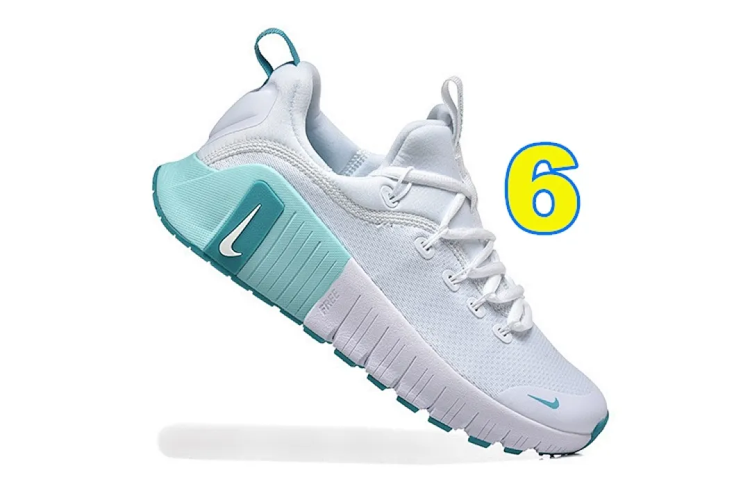Nike 4273 תמונה 23