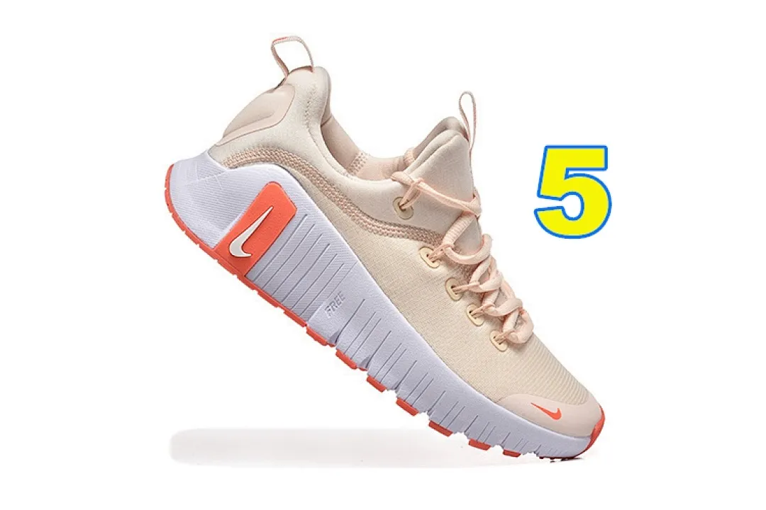 Nike 4273 תמונה 24