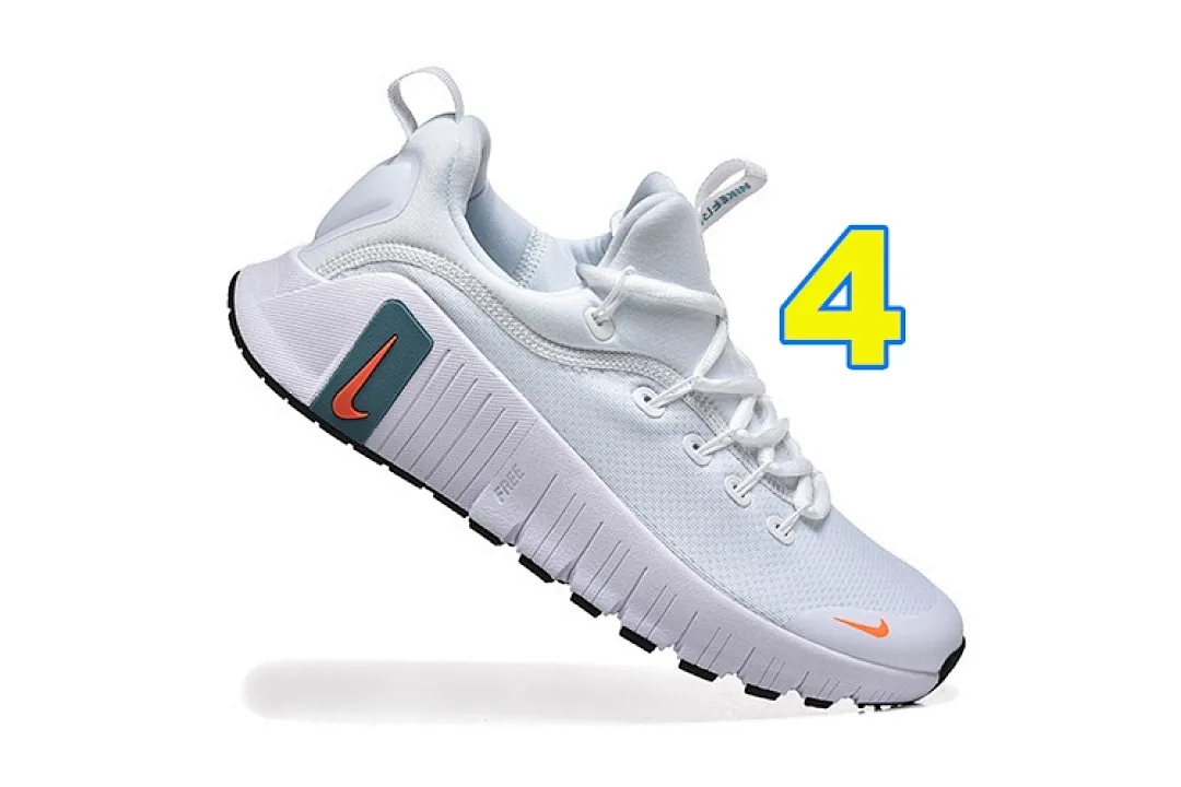 Nike 4273 תמונה 25