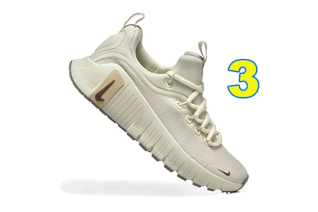 Nike 4273 תמונה 26
