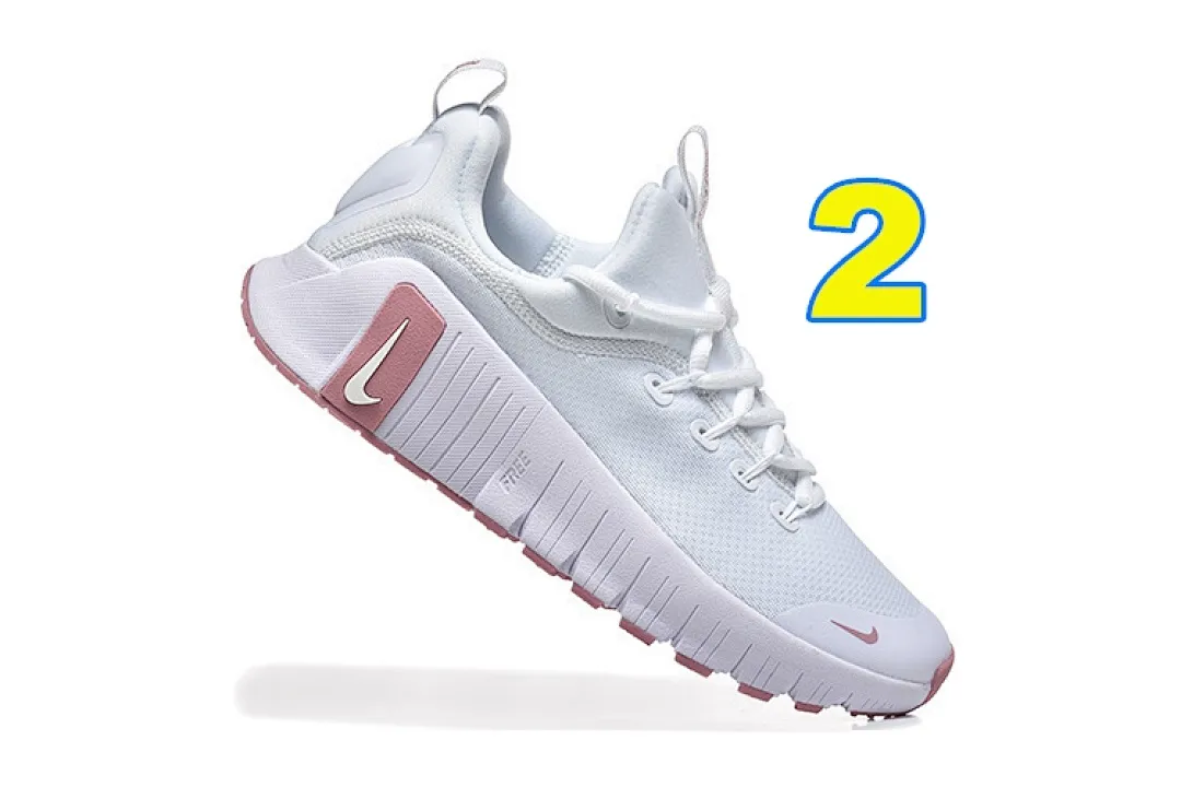 Nike 4273 תמונה 27