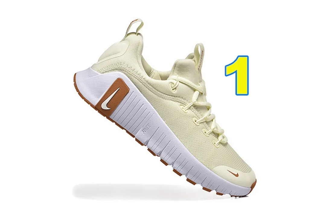 Nike 4273 תמונה 28