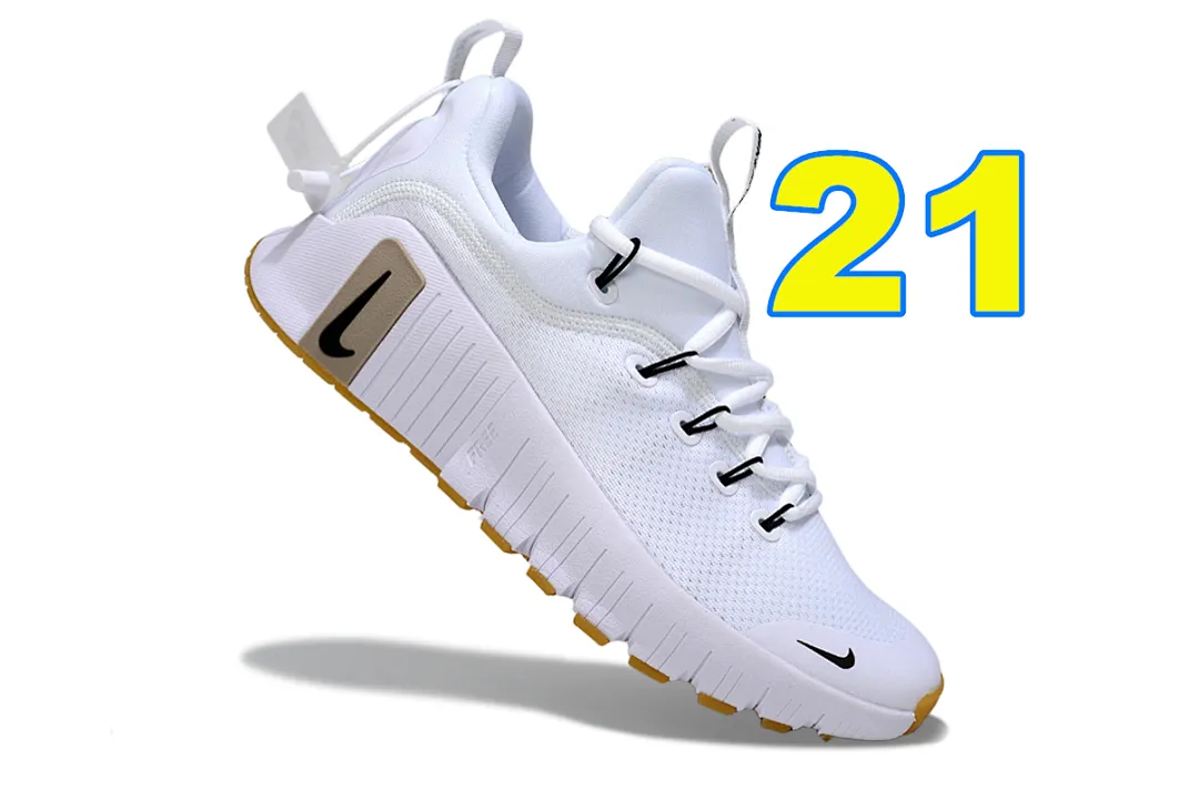 Nike 4273 תמונה 29