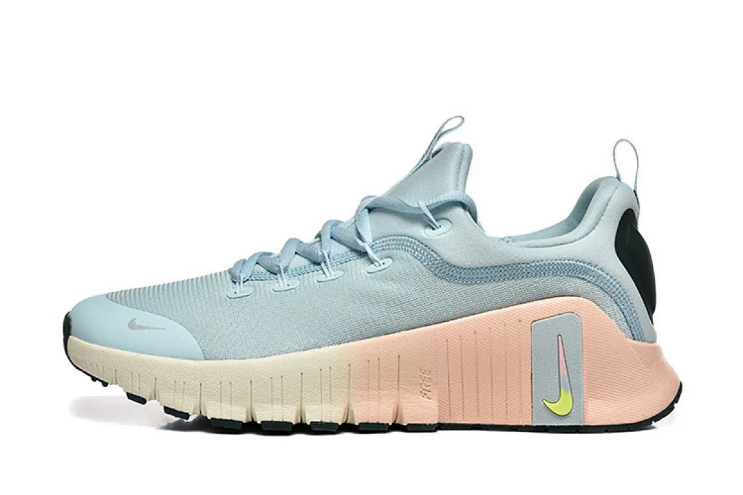 Nike 4273 תמונה 3