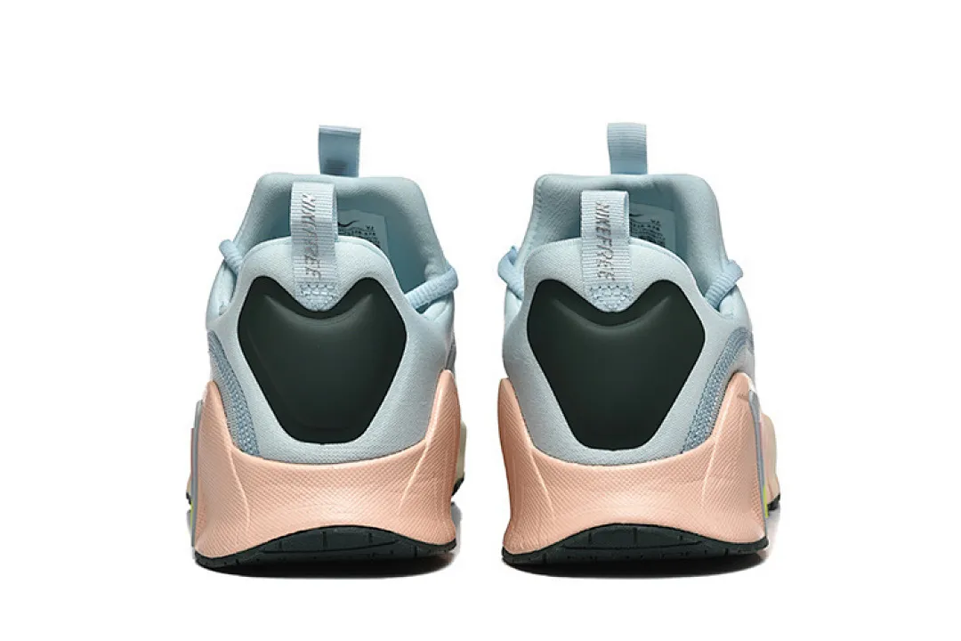 Nike 4273 תמונה 4