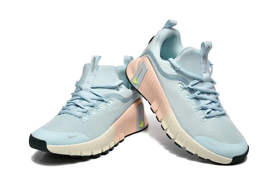 Nike 4273 תמונה 5