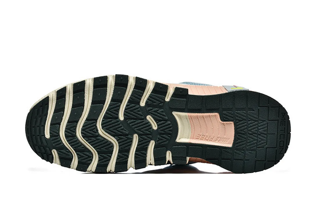 Nike 4273 תמונה 6
