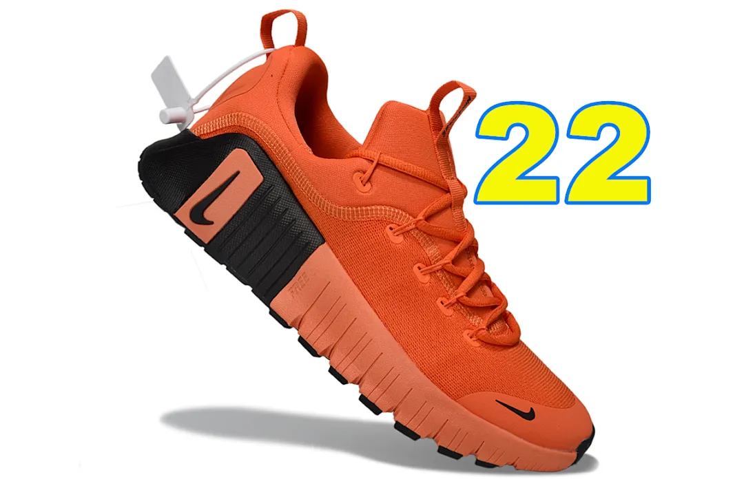 Nike 4273 תמונה 8