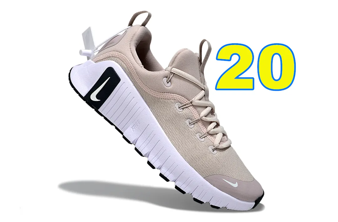 Nike 4273 תמונה 9