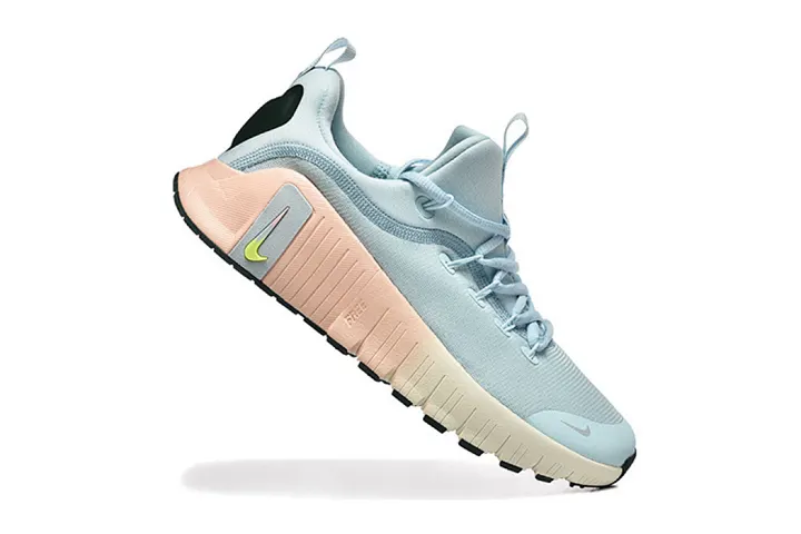 Nike 4273