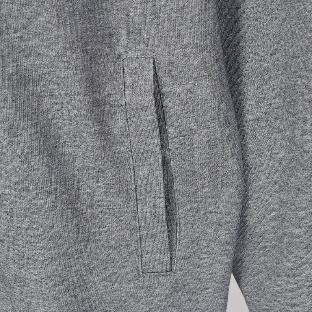 Lacoste 4274 תמונה 10