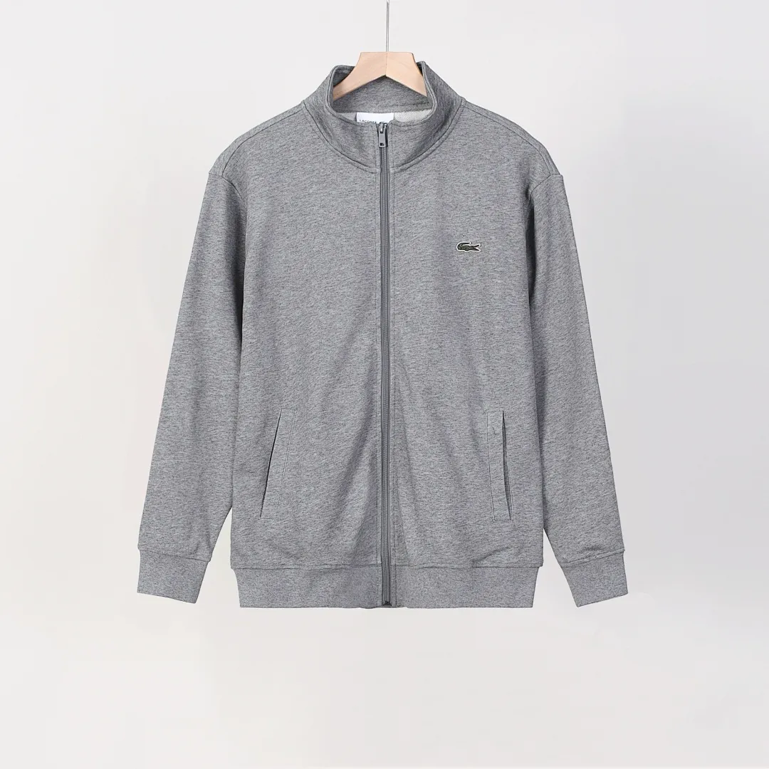 Lacoste 4274 תמונה 12