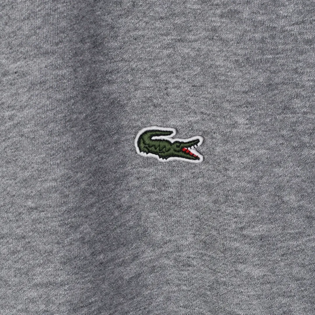 Lacoste 4274 תמונה 13