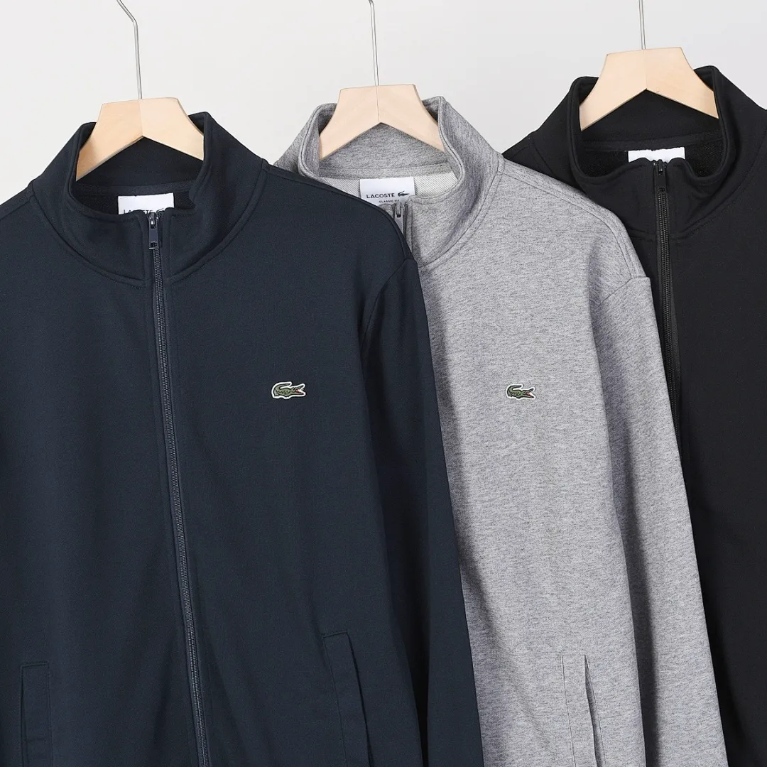 Lacoste 4274 תמונה 14