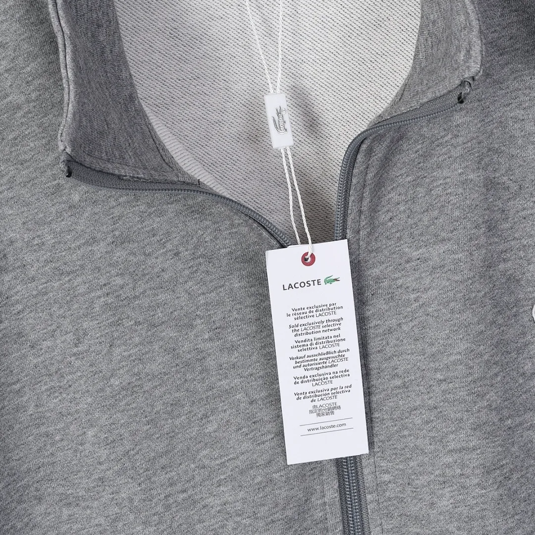 Lacoste 4274 תמונה 16