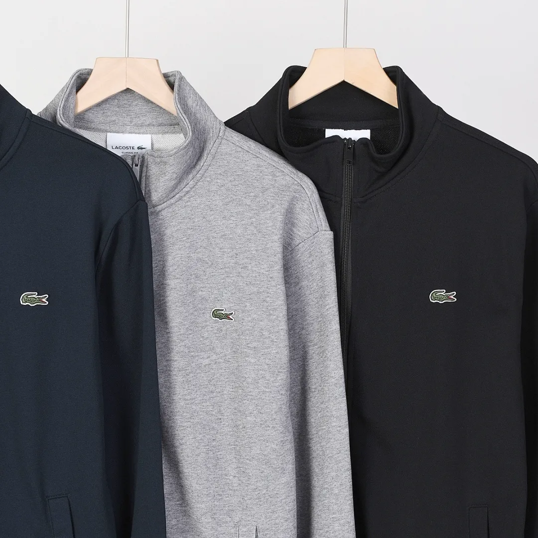 Lacoste 4274 תמונה 17
