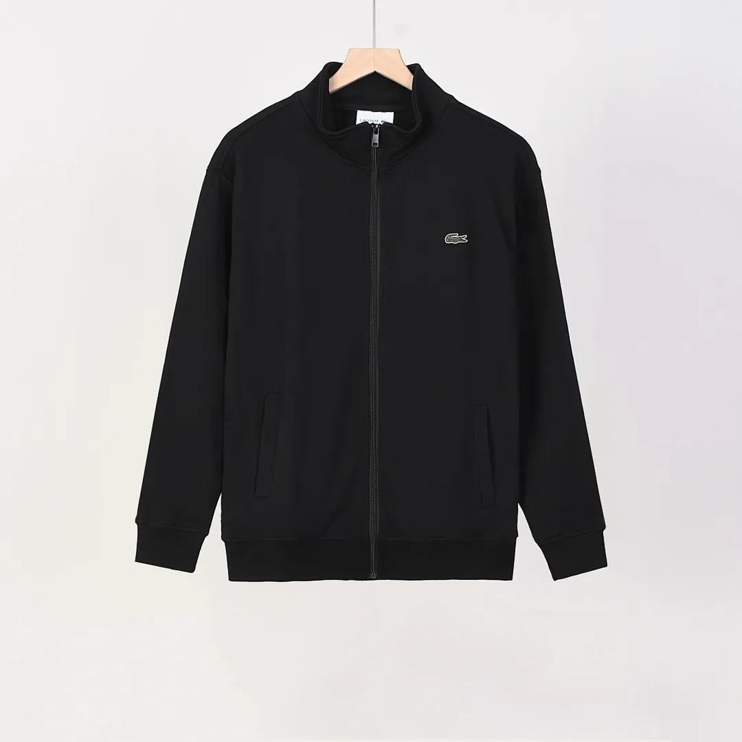 Lacoste 4274 תמונה 18