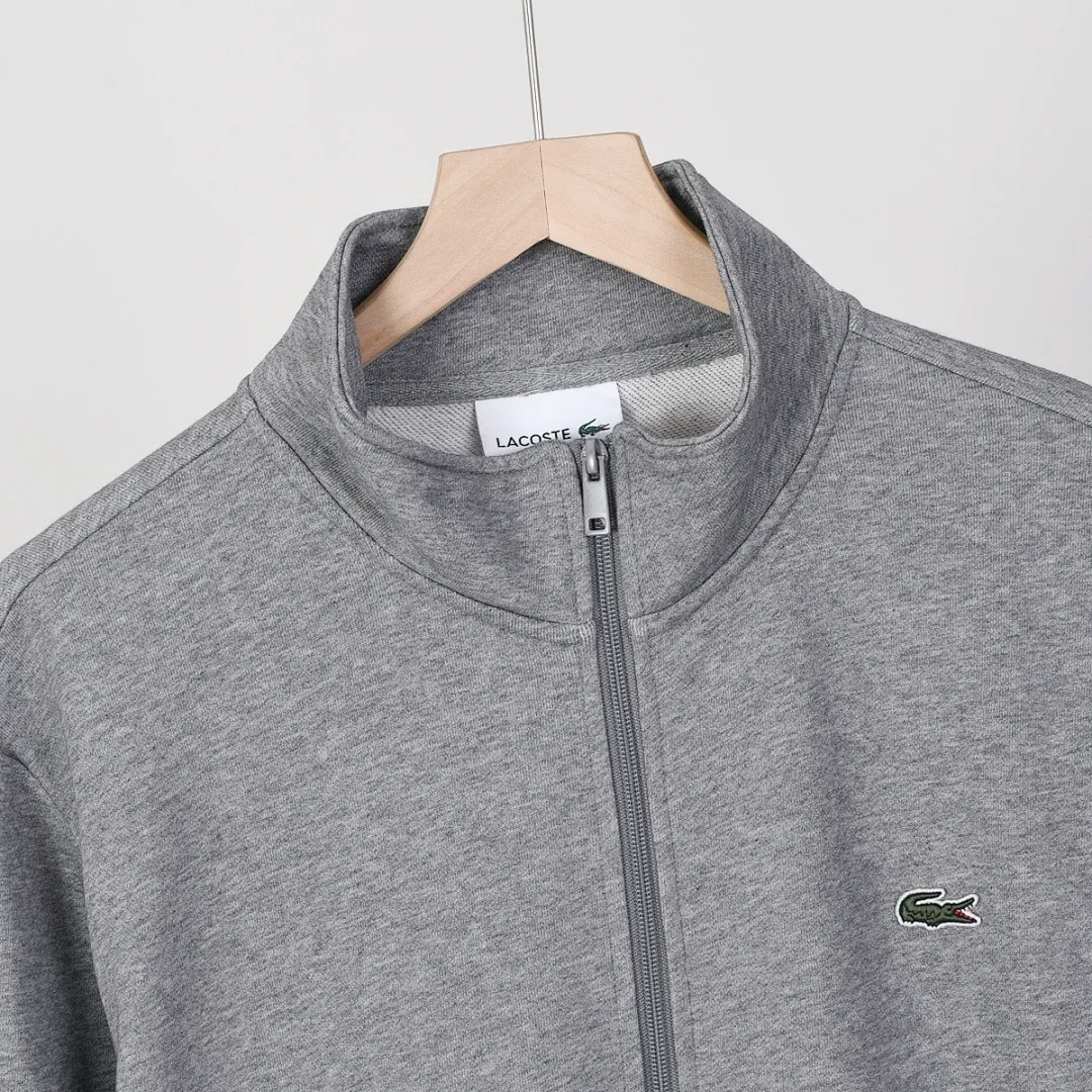 Lacoste 4274 תמונה 19