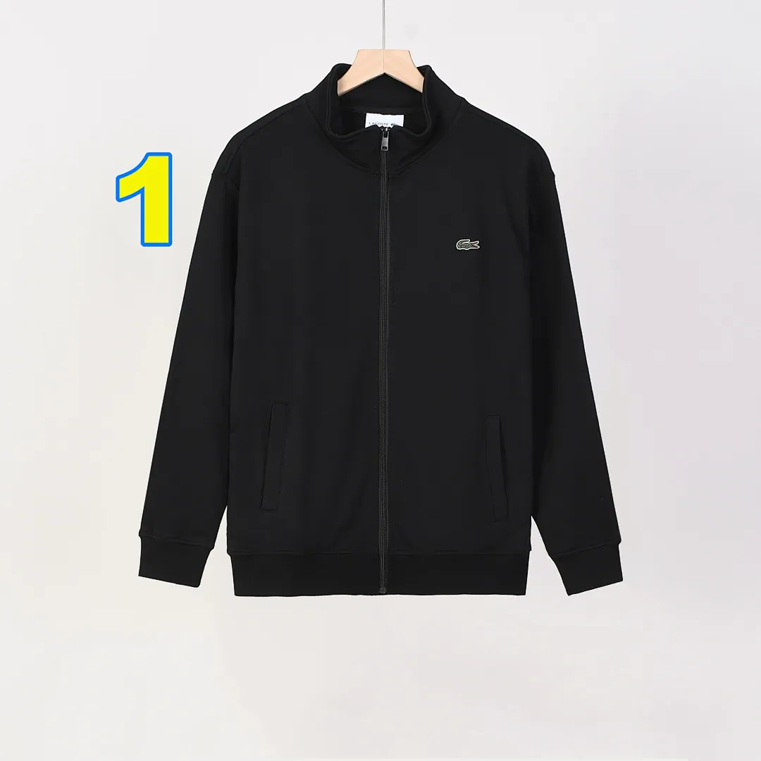 Lacoste 4274 תמונה 4