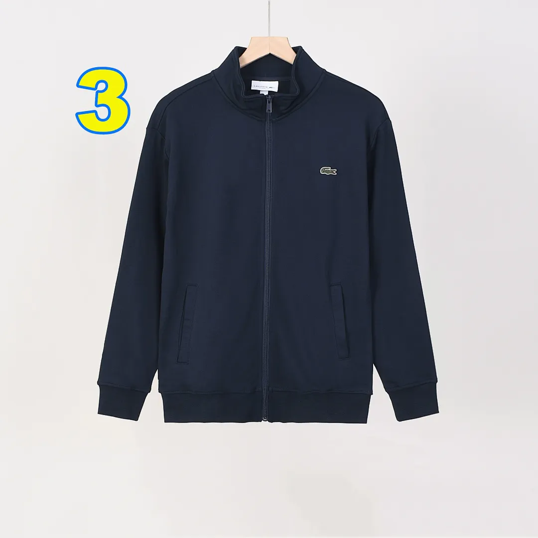 Lacoste 4274 תמונה 6