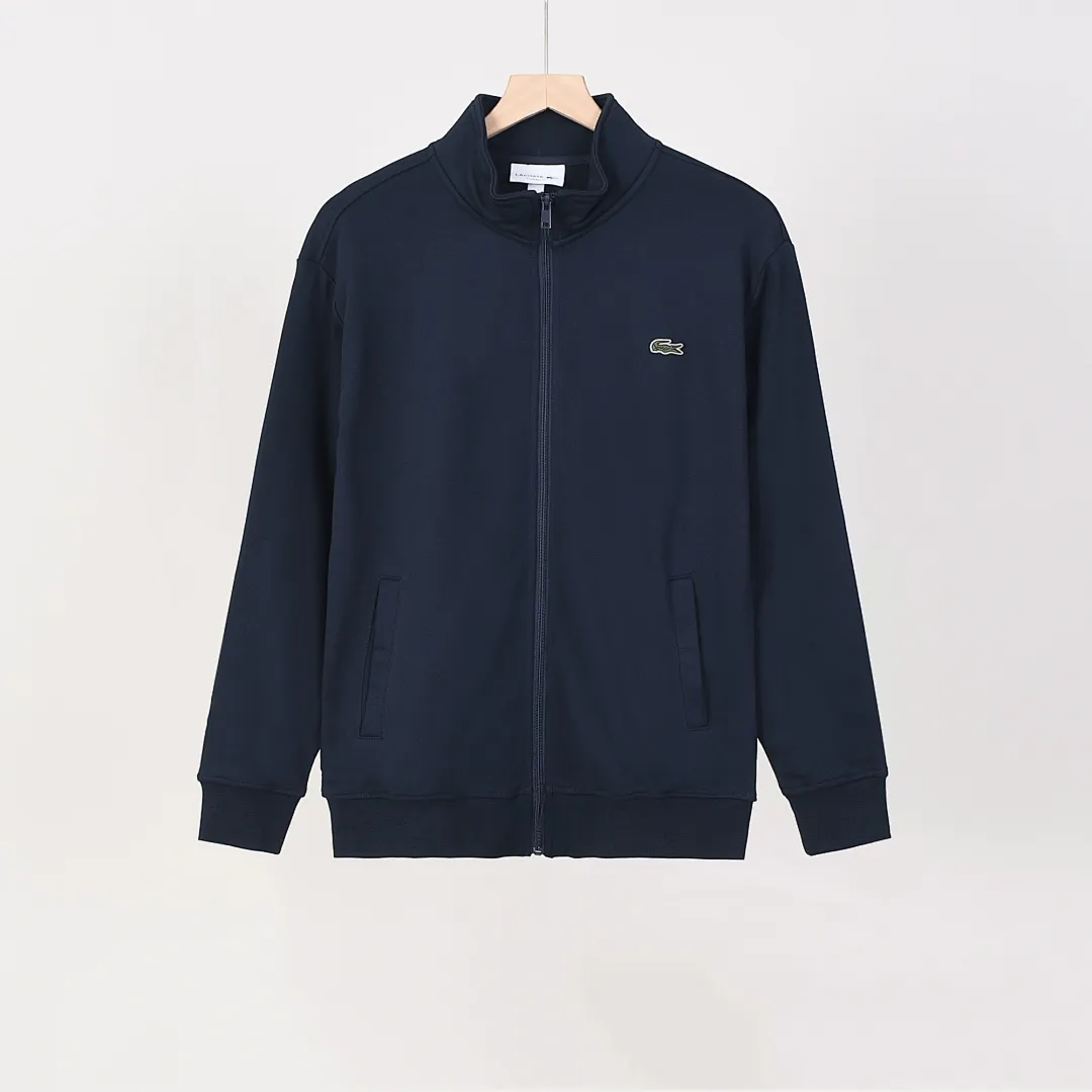 Lacoste 4274 תמונה 7