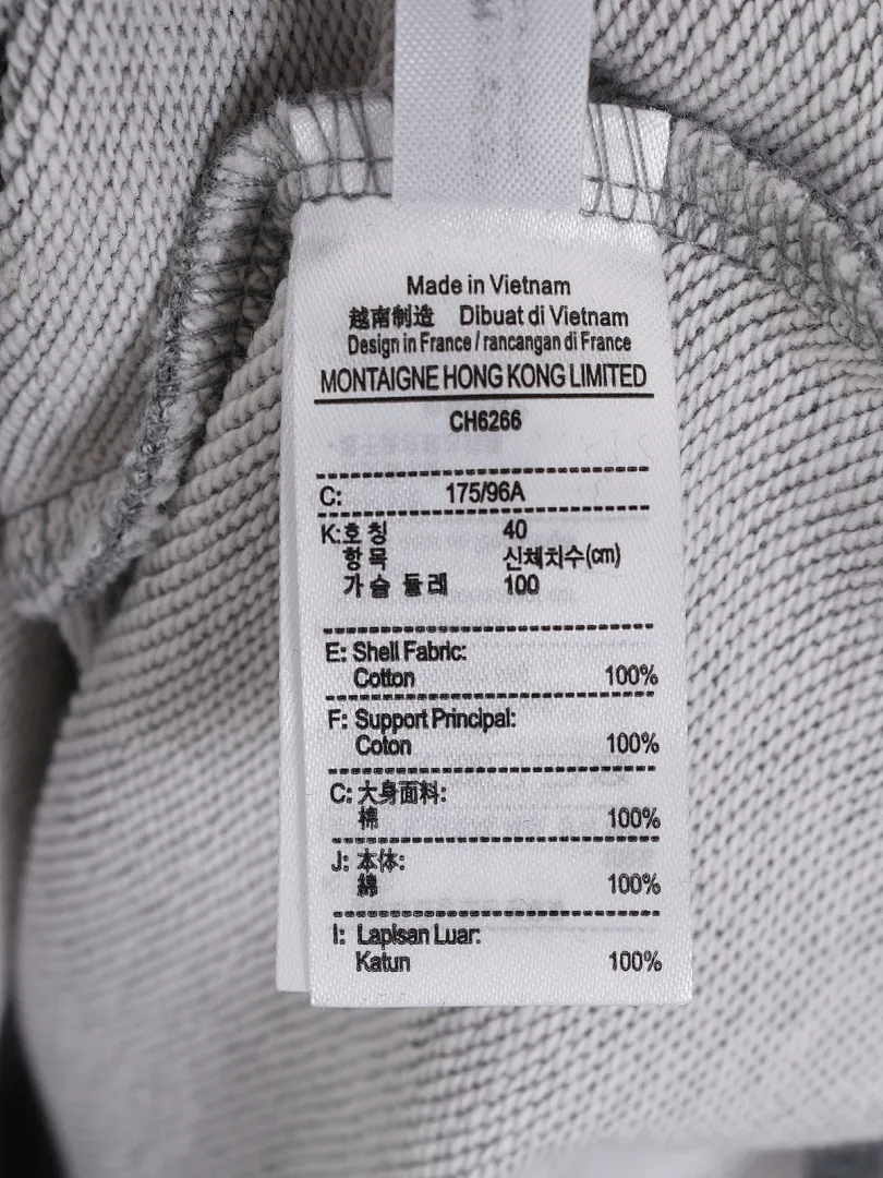 Lacoste 4274 תמונה 9