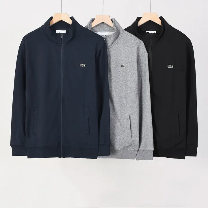 Lacoste 4274