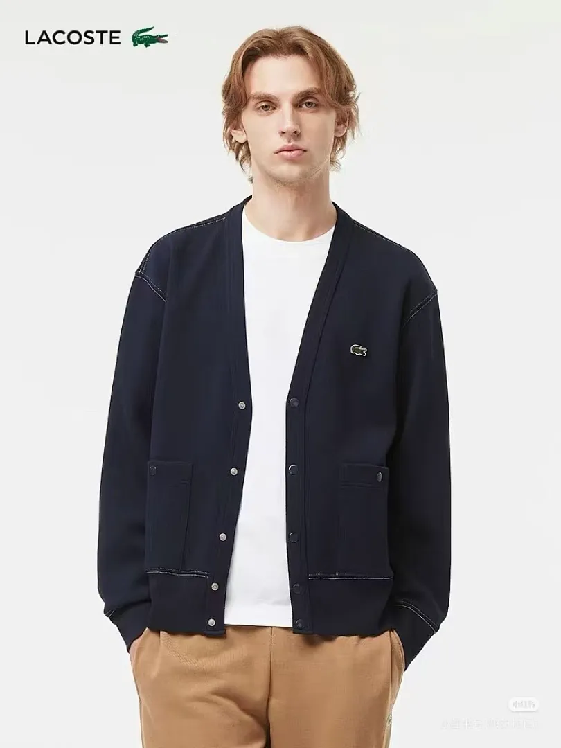 Lacoste 4276 תמונה 2