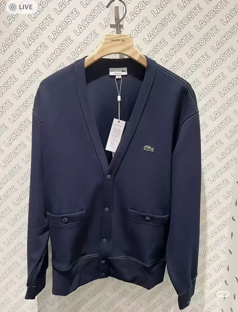 Lacoste 4276 תמונה 3