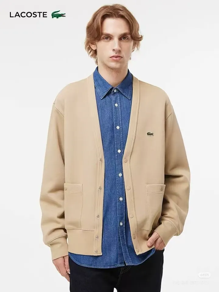 Lacoste 4276