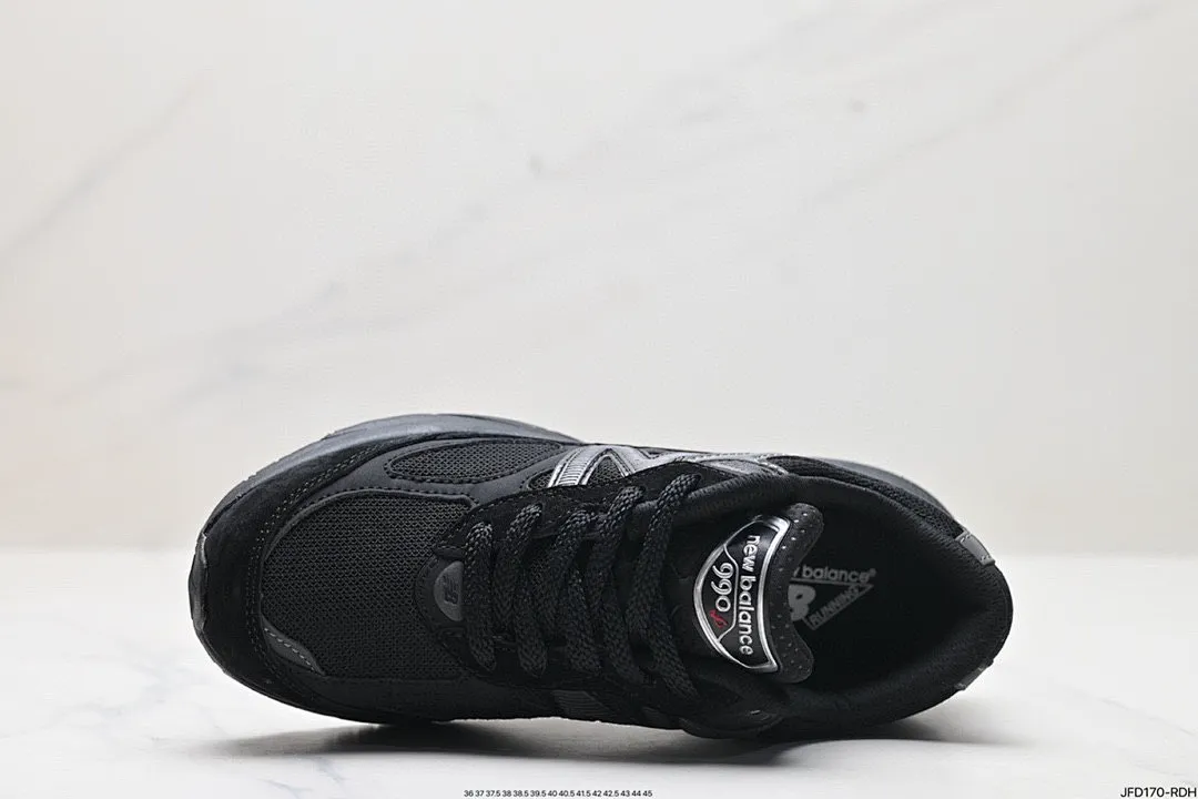 New Balance 4277 תמונה 10