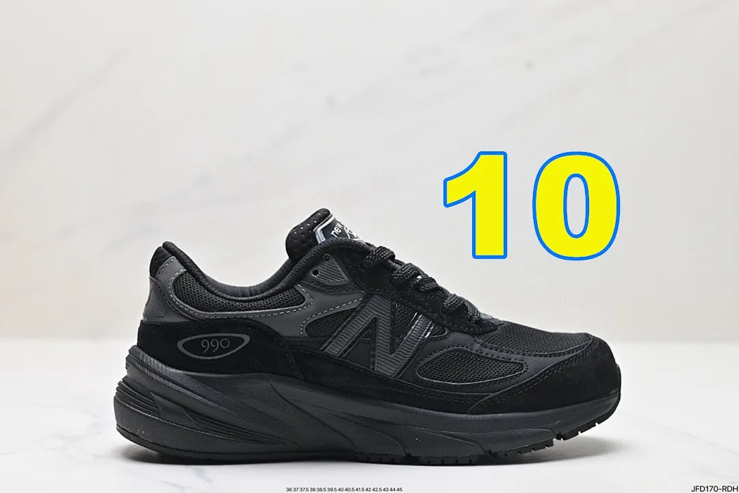 New Balance 4277 תמונה 11
