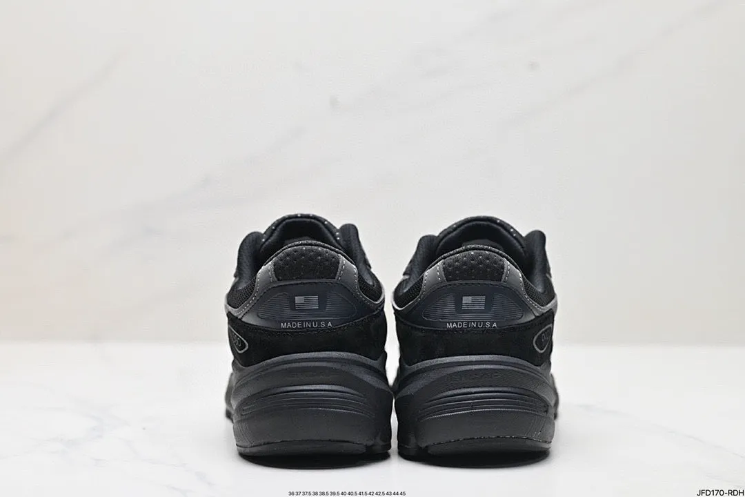 New Balance 4277 תמונה 13
