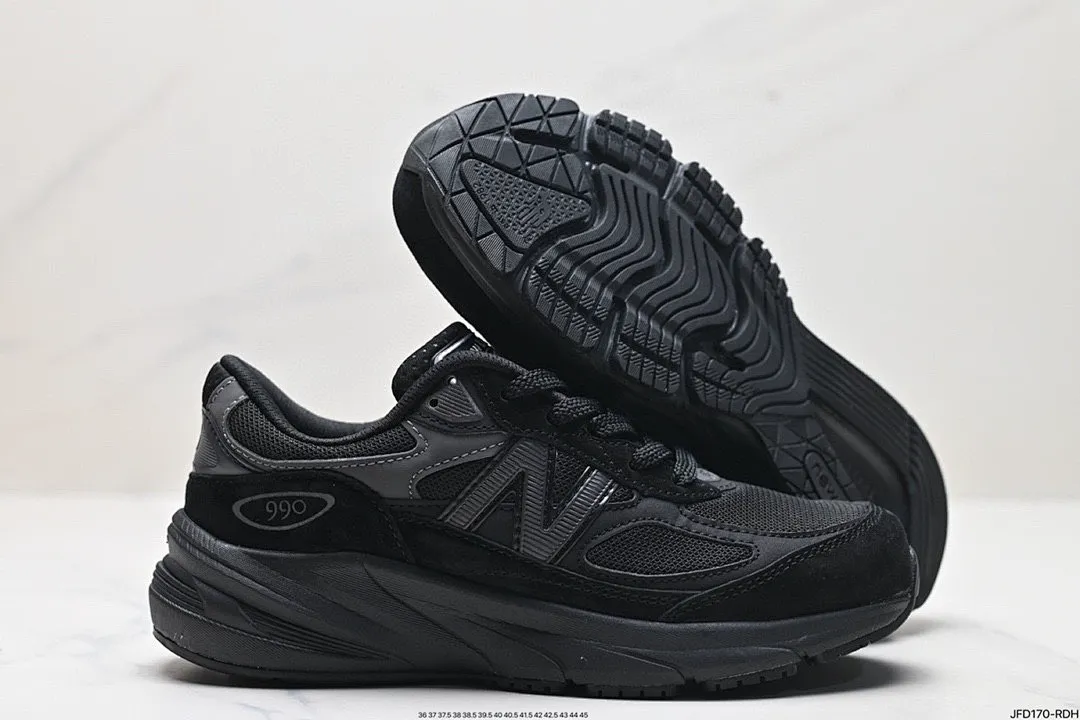 New Balance 4277 תמונה 14