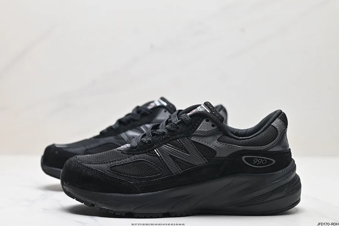 New Balance 4277 תמונה 15