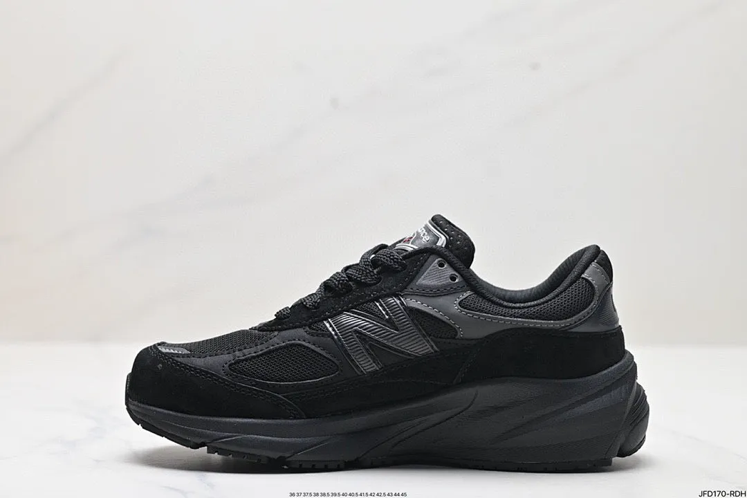 New Balance 4277 תמונה 16