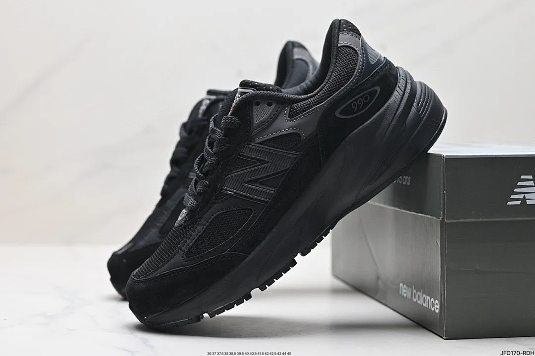 New Balance 4277 תמונה 18